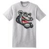 Beefy T ® 100% Cotton T Shirt Thumbnail