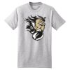 Beefy T ® 100% Cotton T Shirt Thumbnail