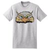 Beefy T ® 100% Cotton T Shirt Thumbnail