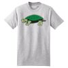 Beefy T ® 100% Cotton T Shirt Thumbnail