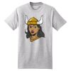 Beefy T ® 100% Cotton T Shirt Thumbnail