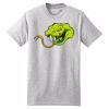 Beefy T ® 100% Cotton T Shirt Thumbnail