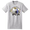 Beefy T ® 100% Cotton T Shirt Thumbnail