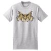 Beefy T ® 100% Cotton T Shirt Thumbnail