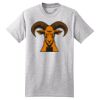 Beefy T ® 100% Cotton T Shirt Thumbnail