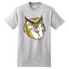 Beefy T ® 100% Cotton T Shirt Thumbnail