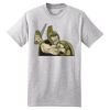 Beefy T ® 100% Cotton T Shirt Thumbnail