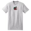 Beefy T ® 100% Cotton T Shirt Thumbnail