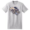 Beefy T ® 100% Cotton T Shirt Thumbnail