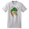Beefy T ® 100% Cotton T Shirt Thumbnail