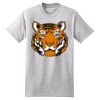 Beefy T ® 100% Cotton T Shirt Thumbnail