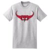Beefy T ® 100% Cotton T Shirt Thumbnail