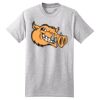 Beefy T ® 100% Cotton T Shirt Thumbnail