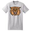 Beefy T ® 100% Cotton T Shirt Thumbnail