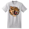 Beefy T ® 100% Cotton T Shirt Thumbnail