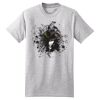 Beefy T ® 100% Cotton T Shirt Thumbnail