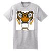 Beefy T ® 100% Cotton T Shirt Thumbnail