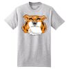 Beefy T ® 100% Cotton T Shirt Thumbnail