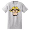 Beefy T ® 100% Cotton T Shirt Thumbnail