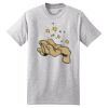 Beefy T ® 100% Cotton T Shirt Thumbnail
