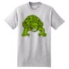 Beefy T ® 100% Cotton T Shirt Thumbnail