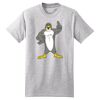 Beefy T ® 100% Cotton T Shirt Thumbnail