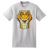 Beefy T ® 100% Cotton T Shirt Thumbnail