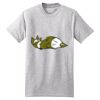Beefy T ® 100% Cotton T Shirt Thumbnail