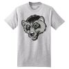Beefy T ® 100% Cotton T Shirt Thumbnail