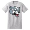 Beefy T ® 100% Cotton T Shirt Thumbnail