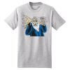 Beefy T ® 100% Cotton T Shirt Thumbnail