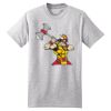 Beefy T ® 100% Cotton T Shirt Thumbnail