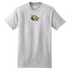 Beefy T ® 100% Cotton T Shirt Thumbnail