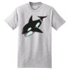 Beefy T ® 100% Cotton T Shirt Thumbnail