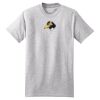Beefy T ® 100% Cotton T Shirt Thumbnail