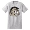 Beefy T ® 100% Cotton T Shirt Thumbnail