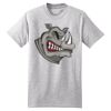Beefy T ® 100% Cotton T Shirt Thumbnail