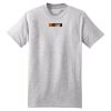 Beefy T ® 100% Cotton T Shirt Thumbnail