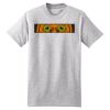 Beefy T ® 100% Cotton T Shirt Thumbnail