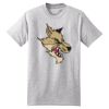 Beefy T ® 100% Cotton T Shirt Thumbnail