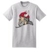 Beefy T ® 100% Cotton T Shirt Thumbnail