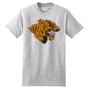 Beefy T ® 100% Cotton T Shirt Thumbnail