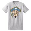 Beefy T ® 100% Cotton T Shirt Thumbnail