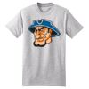 Beefy T ® 100% Cotton T Shirt Thumbnail
