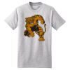 Beefy T ® 100% Cotton T Shirt Thumbnail