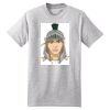 Beefy T ® 100% Cotton T Shirt Thumbnail