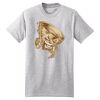 Beefy T ® 100% Cotton T Shirt Thumbnail