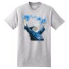 Beefy T ® 100% Cotton T Shirt Thumbnail