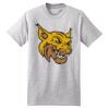 Beefy T ® 100% Cotton T Shirt Thumbnail
