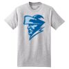 Beefy T ® 100% Cotton T Shirt Thumbnail